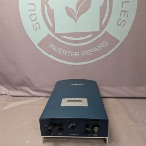 Autarco Mx 3600  3600KW Solar PV Inverter single input  unit 4000 KW Tops