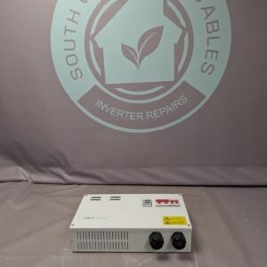 Givenergy Voltage Optimizer , Nominal Voltage Less 6v, 12 V ,18 V (Selectable)
