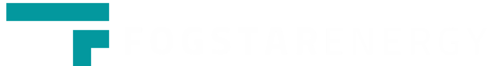 Fogstar Energy