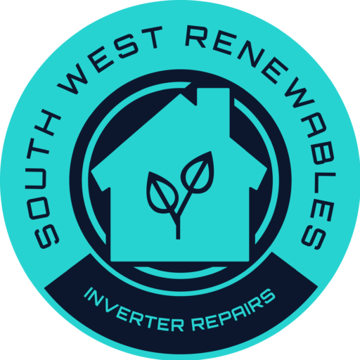 South West Renewables Logo