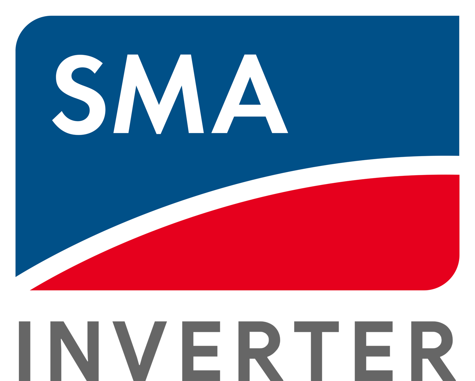 SMA Inverters for Sale UK