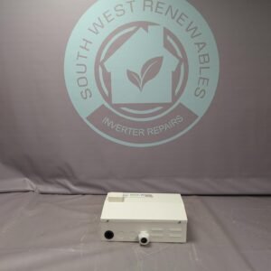 Eco Max Home 240v - 50hz - 63A Voltage Optimiser EMH63