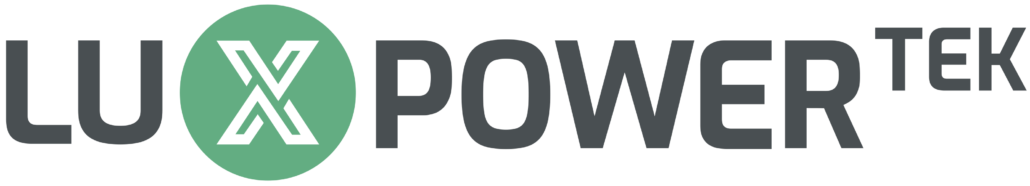 Lux Power Hybrid Inverters & Battery Storage