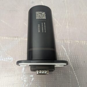 Alfa ESS Wifi Dongle