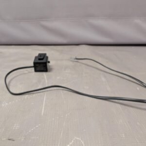 Growatt SPA Models 3000SPA / 5000SPA Charge Controller Current CT Clamp