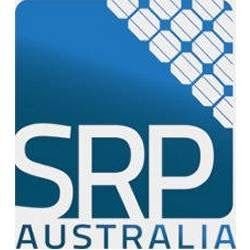 Sunny Roo Inverters UK Sale