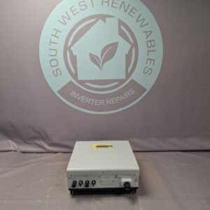JSI-3600TL 3.6 KW SOLAR INVERTER 3600 W