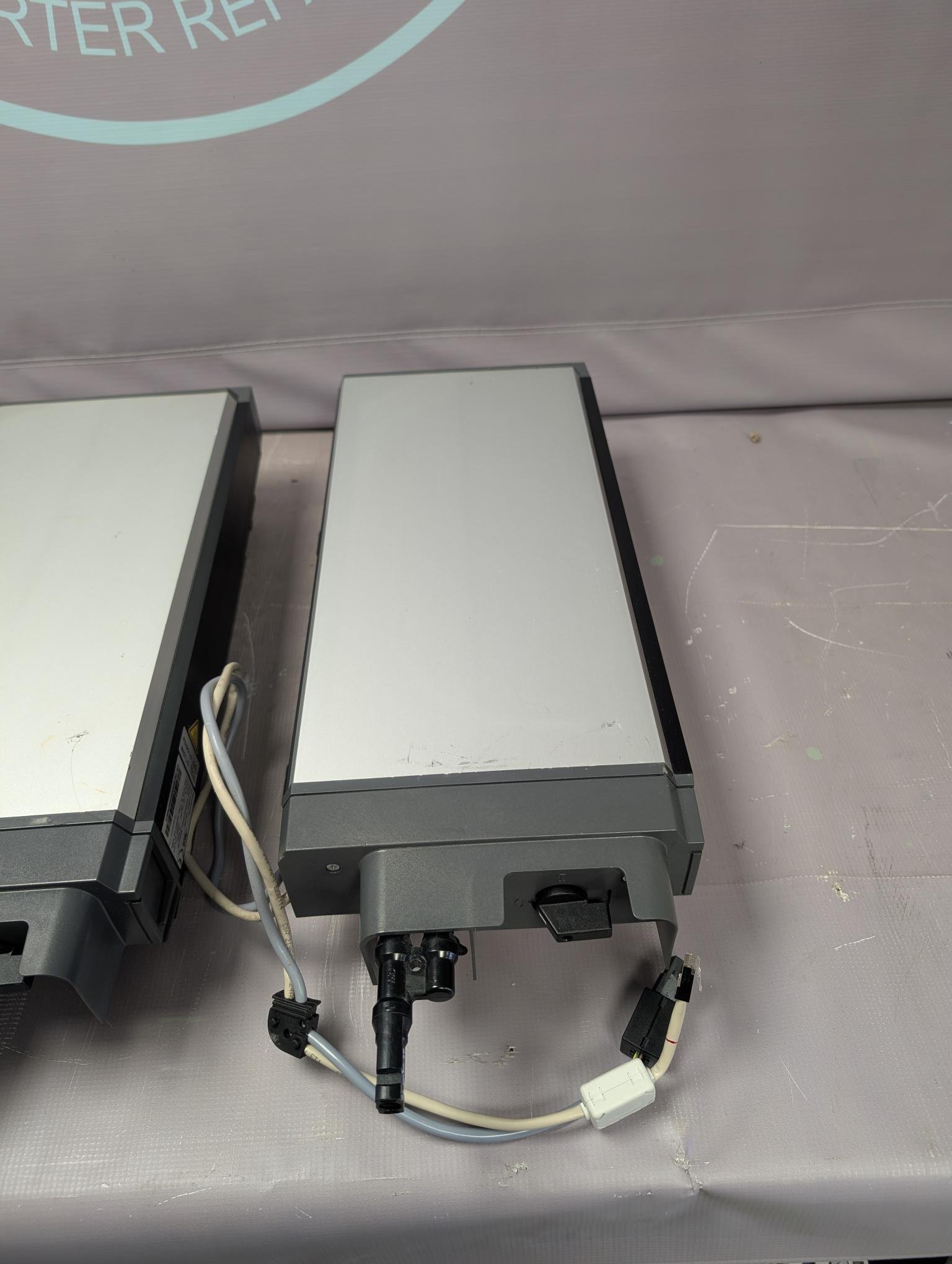 Philips -StecaGrid 2000+ Master and slave unit 4 kw system - Image 7