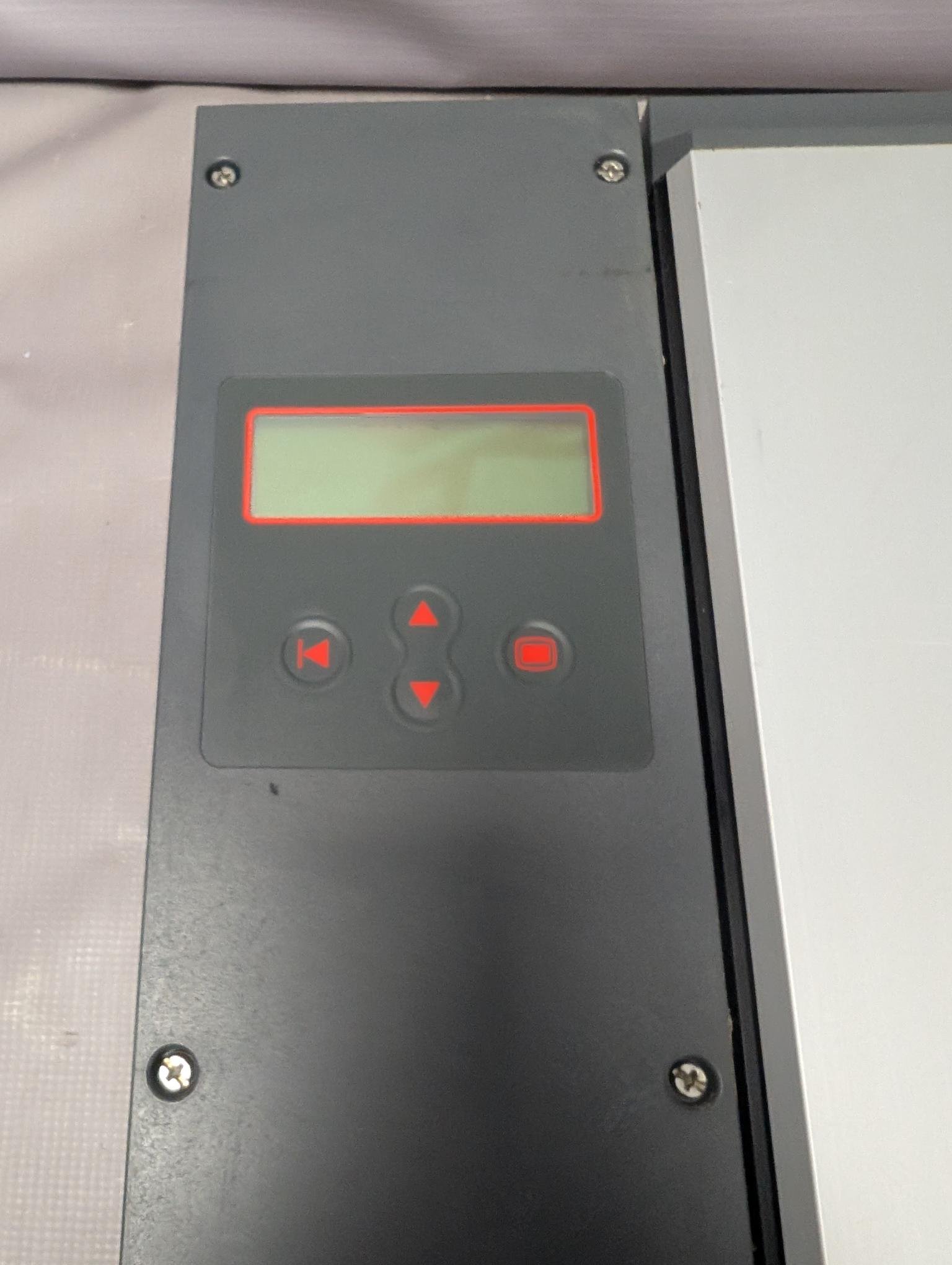 Philips -StecaGrid 2000+ Master and slave unit 4 kw system - Image 4