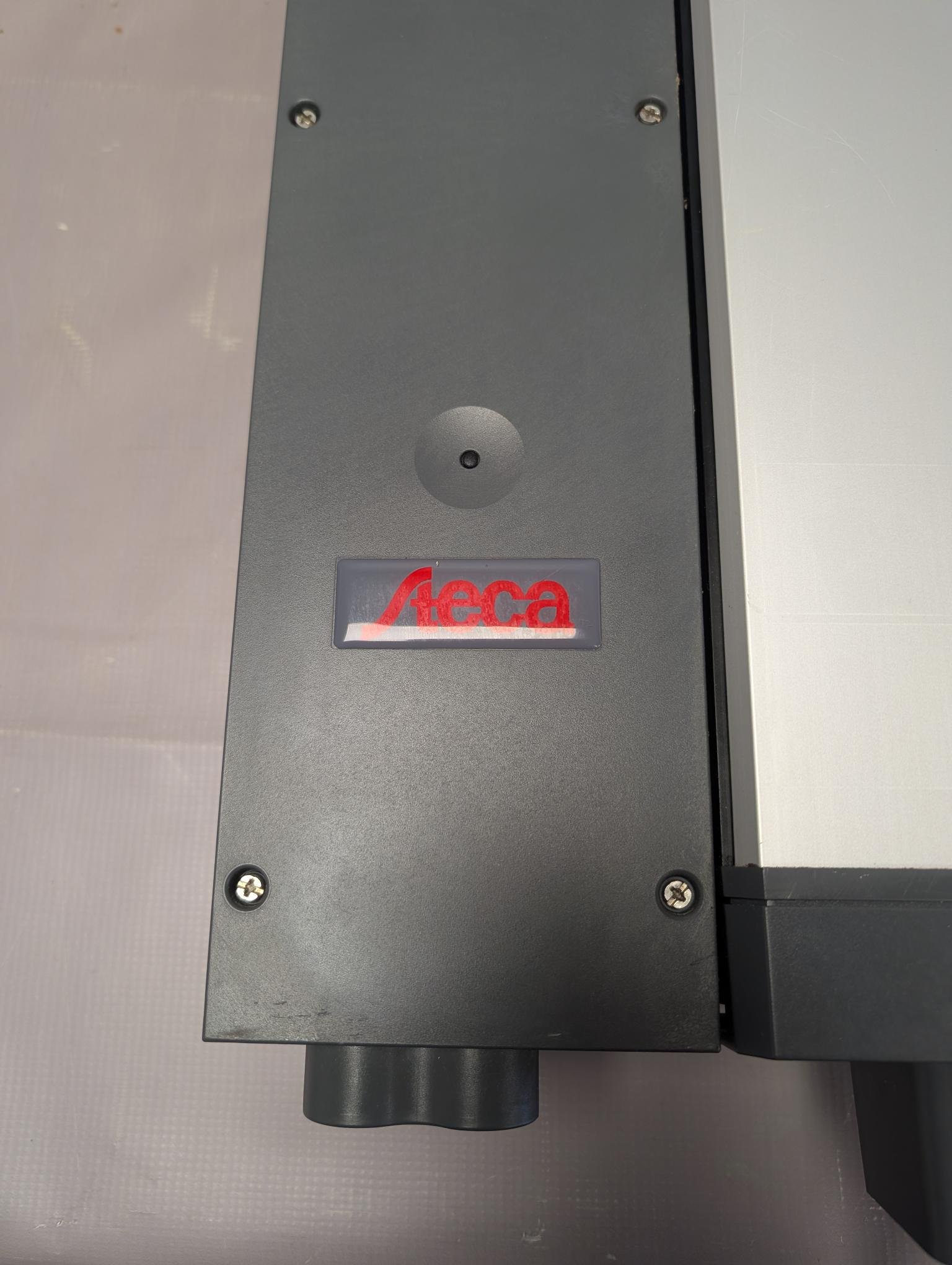 Philips -StecaGrid 2000+ Master and slave unit 4 kw system - Image 3