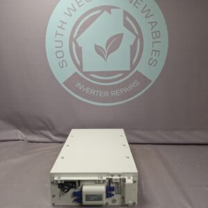 Huawei LUNA2000-5-E0 Energy Storage Module 5KWH faulty spares repair only