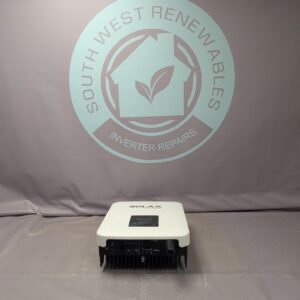 Solax X1-6K-T-D(L) 6 kw solar inverter 6000W