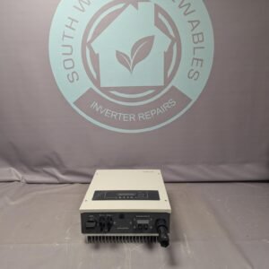 Sofar 4KTLM-G2 4 KW 4000 W SOLAR INVERTER