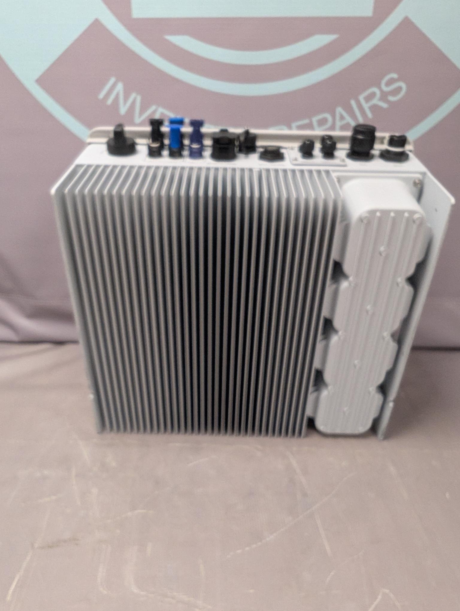 Fox H1- 3.0kW E G2 Hybrid Inverter – Fox ESS 1ph Hybrid Used - Image 6