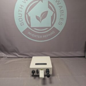 RI-Energyflow-Mini-3.68 kw Solar inverter