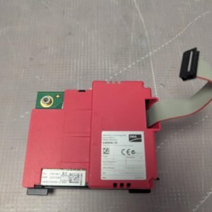SMA-SWDM-10 Speedwire