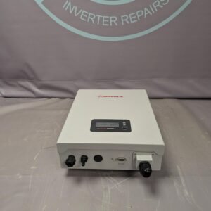 Hosola Smart 3000TL 3200 W solar inverter