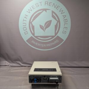 Sofar 7.5KTLM 7500 W solar inverter