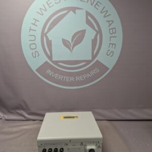 JSI-2500TL 2.5 KW SOLAR INVERTER 2500 W