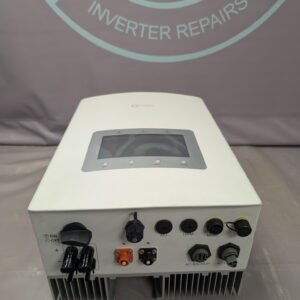 Solis S5-RH1P3.6K-48ES 3.6KW Hybrid Controller Inverter Battery storage Bare Unit