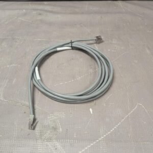 lux parallel cable