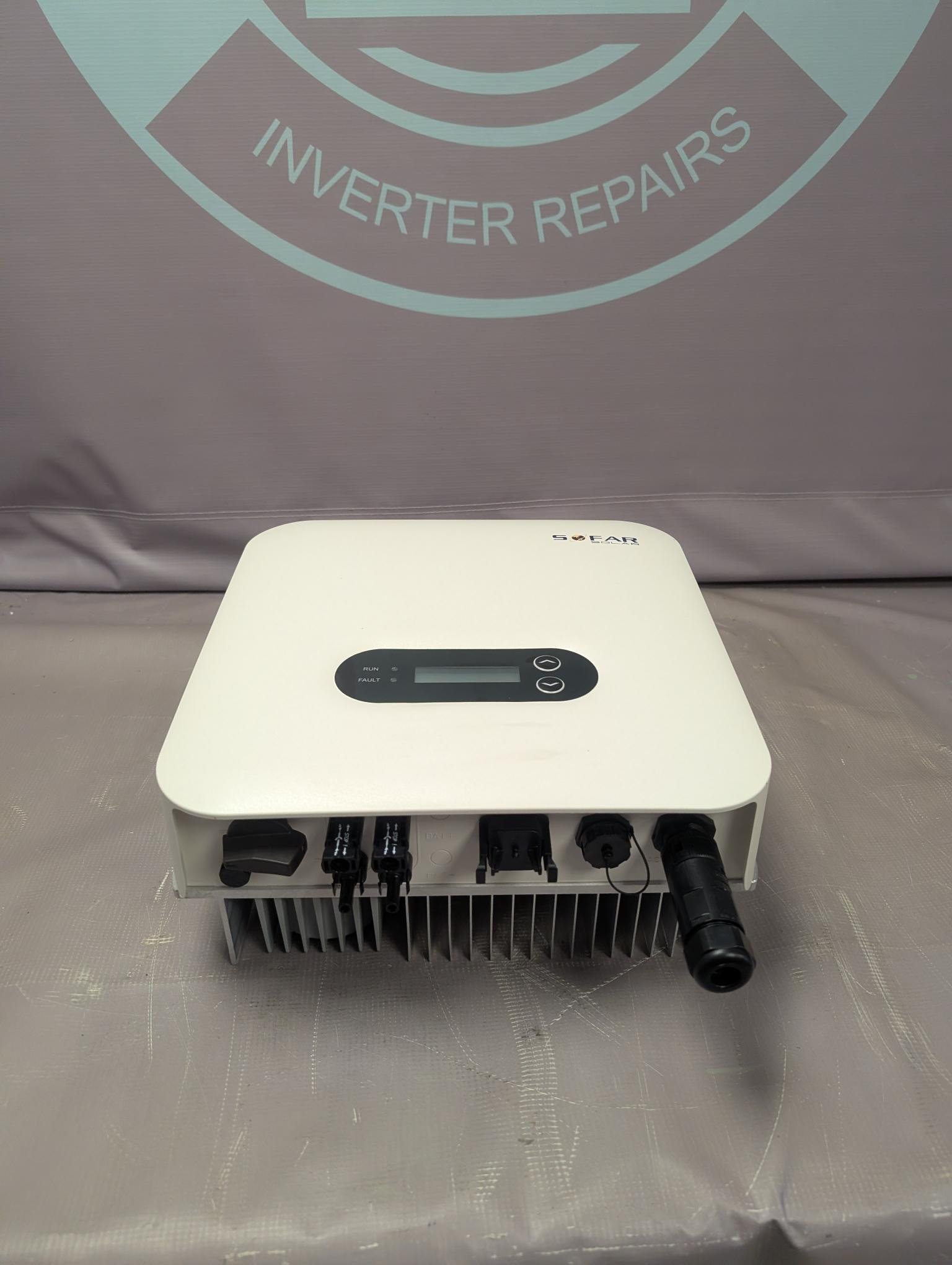 Sofar 3.6KTLM-G3 3.68 KW 3680 W - Image 5