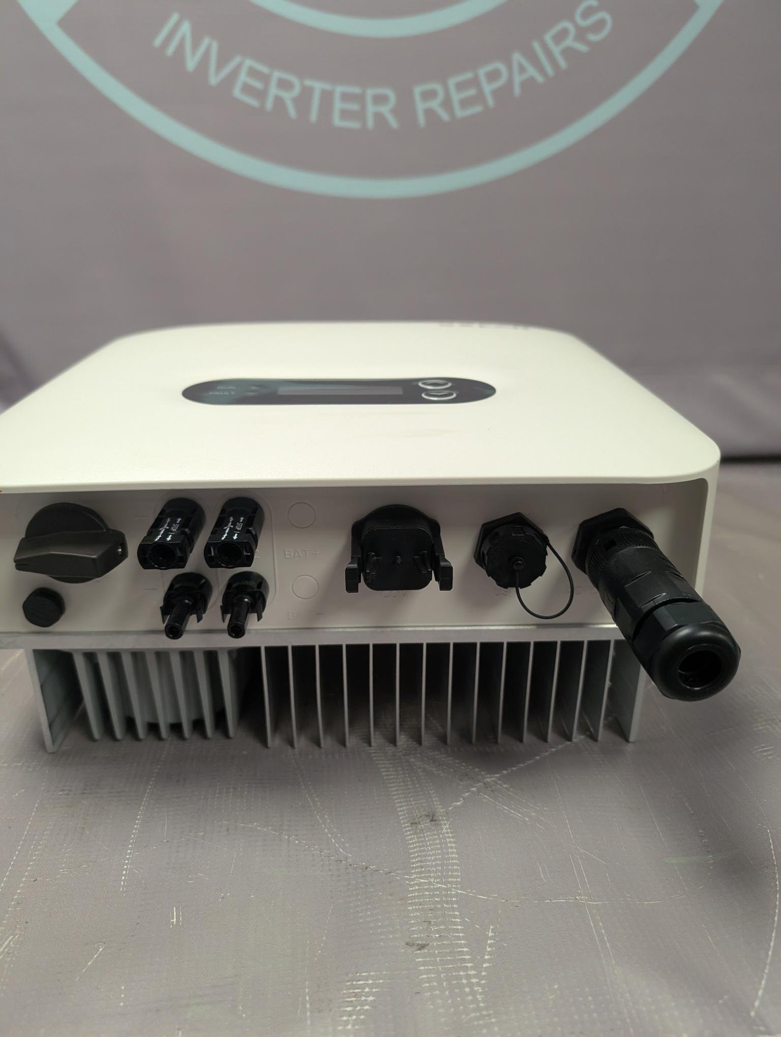 Sofar 3.6KTLM-G3 3.68 KW 3680 W - Image 2