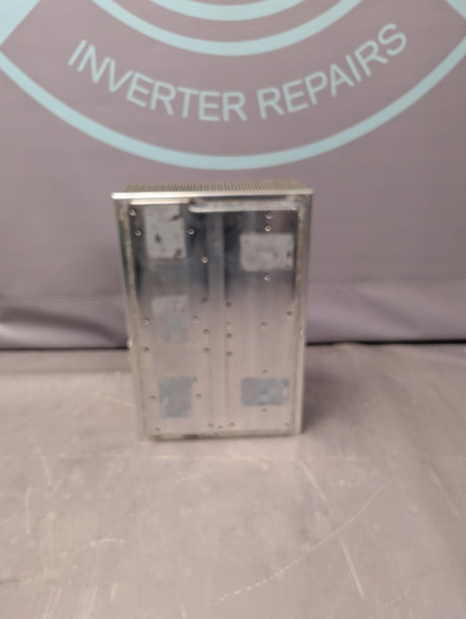 large Heatsink 300 x 200 x 90 mm - Image 2