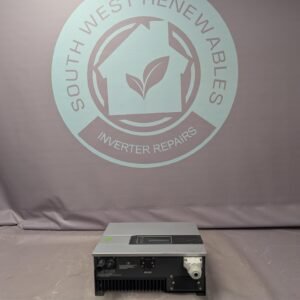 Chint power CPS SC1.5KTL 1.5 kw solar inverter 1650 w max