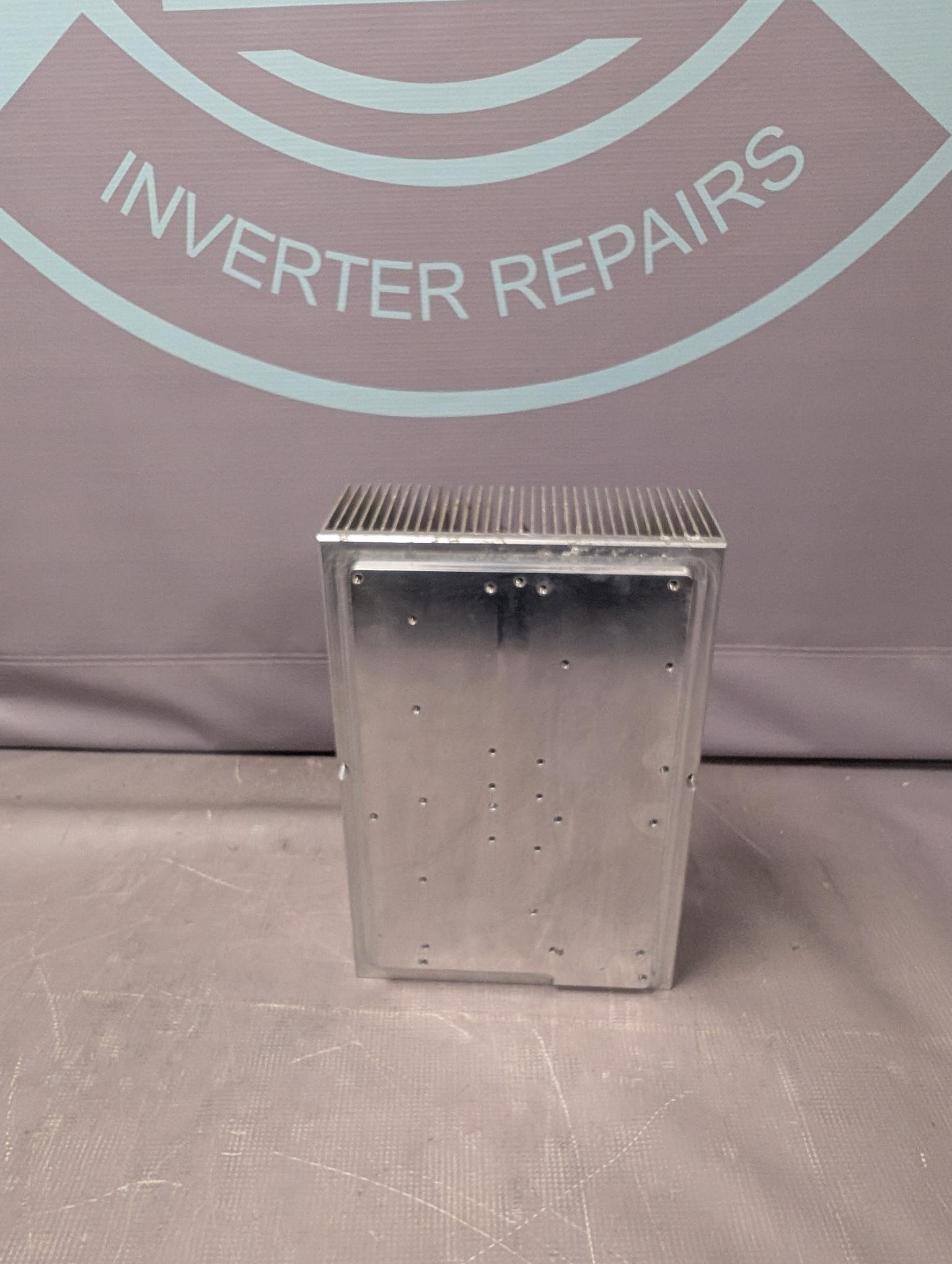 large Heatsink 300 x 200 x 90 mm - Image 2