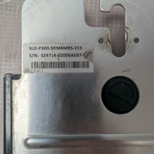 SolarEdge SLD-P300W Solar Power Optimizer DC PV MPPT P300-5RM4MRS