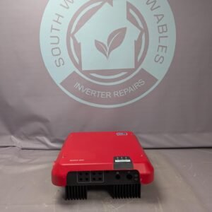Heatsink with Casement / 480 X 460 X 180mm Ham / Amateur Radio Project