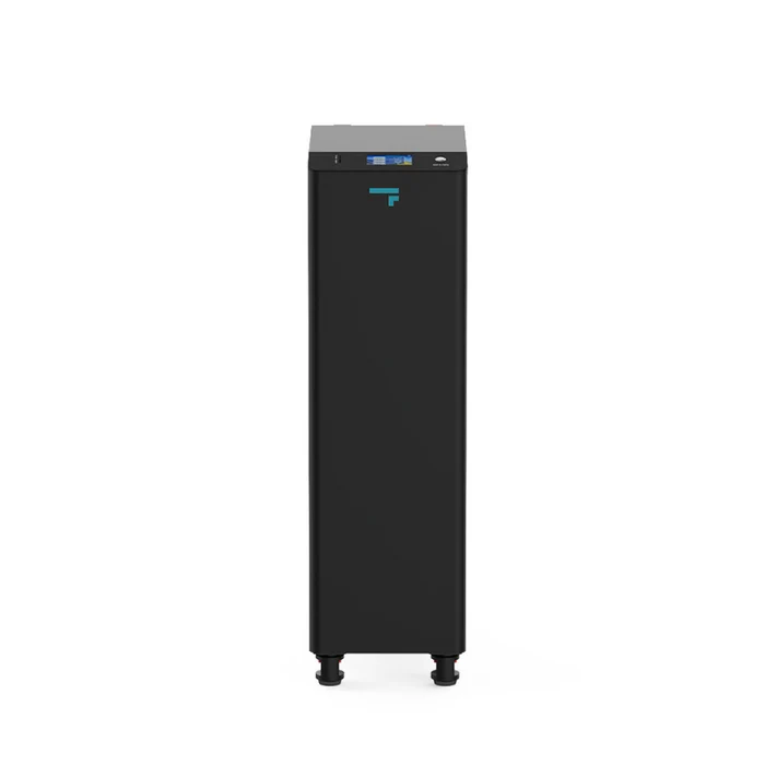 Fogstar Energy ECO 48V 16.1kWh LiFePO4 solar battery
