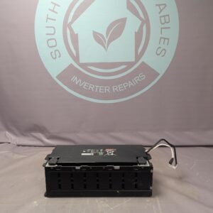 Samsung SDI 1.8 kw Battery Cell Pack Collection Only