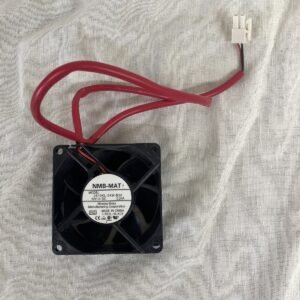 Fronius IGTL 3.0 / 3.6 / 4.0 / 5.0 Cooling Fan
