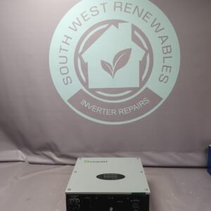 Growatt 3600MTL-S 3.6 KW Solar PV Inverter 3600 Watts