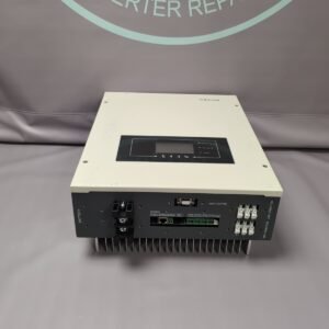 SOFAR ME3000 SP Solar PV AC Controller for Battery storage sys EPS G98 Bare unit