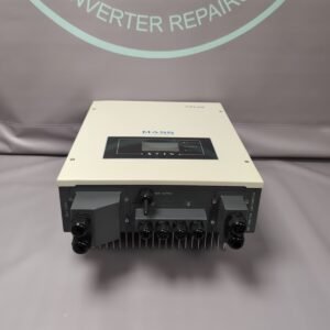 Sofar ME3000 SP 3kW AC Coupled Battery Storage Inverter with EPS