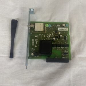 Fronius WZD Wireless Card 4,070,889 WZD-CARD