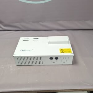 Givenergy Voltage Optimizer , Nominal Voltage Less 6v, 12 V ,18 V (Selectable)