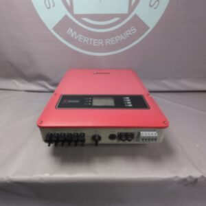 Goodwe 3Phase GW25-DT 32.5Kw Solar Inverter