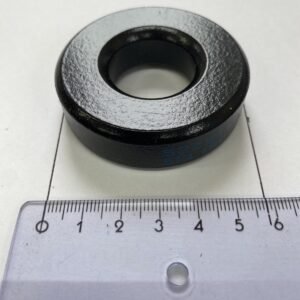 Karston Electronics Very Large Ferrite Toroidal Core O.D 58  I.D. 25.6 HT 16.1mm