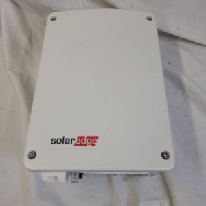 Medium aluminium heatsink with Casement  340 x 230 x 140 Ham Radio Project / Amp