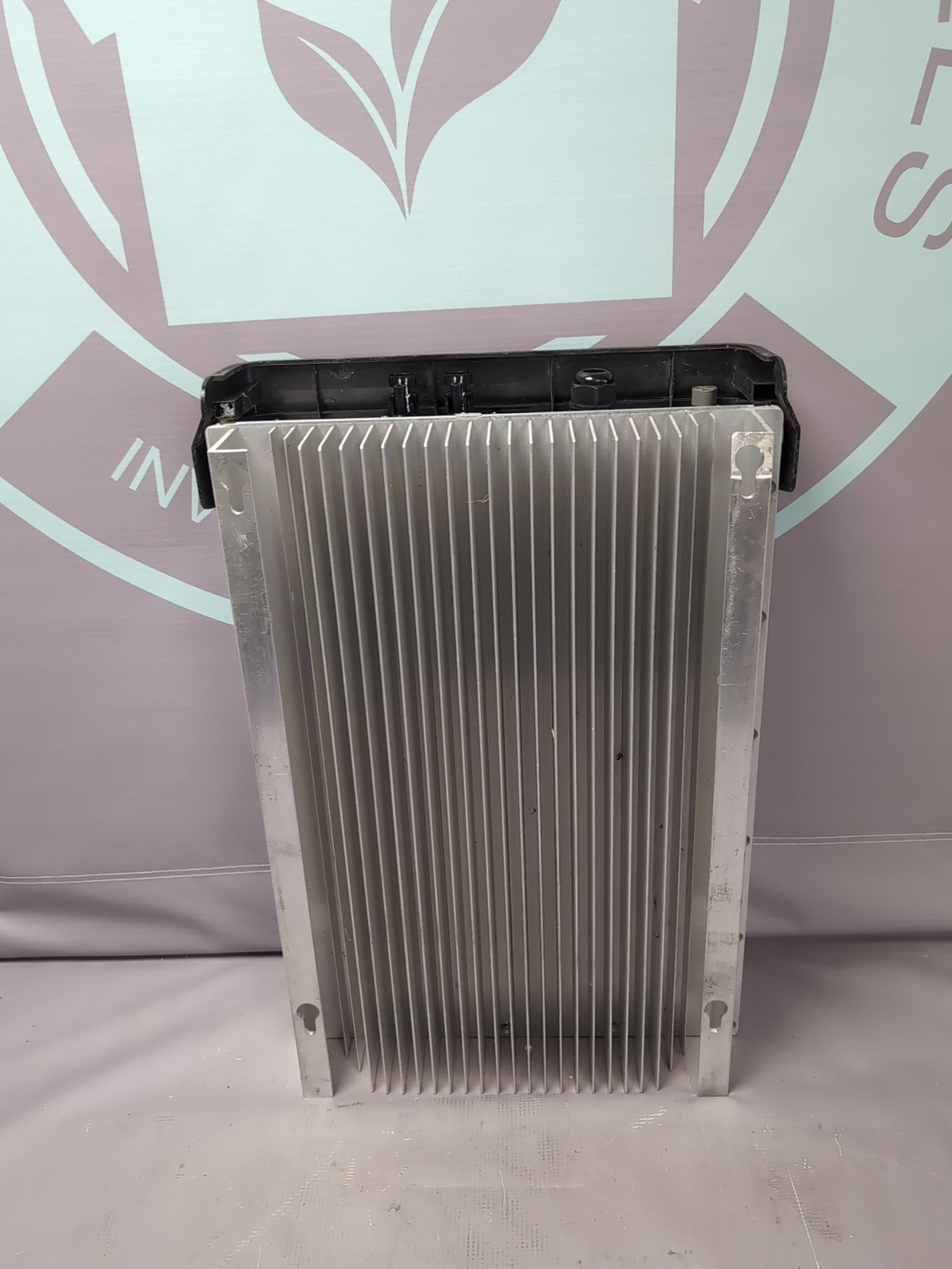 Omnik Omniksol 3K-TL 3KW Solar PV Inverter 3300 Watts - Image 7
