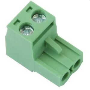 Sofar ME3000SP 3kW AC-Coupled Battery Storage Inverter – CT Clamp & PV/Grid Connectors Included