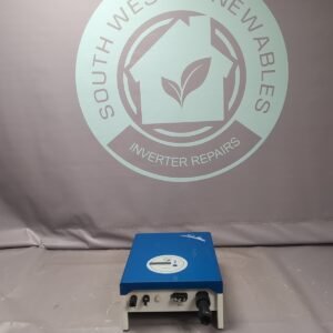 Samil Solar River 1600TL 1.6KW Solar PV Inverter 1600 Watts