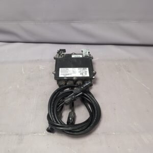 SolarEdge 400W Solar Power Optimizer OP409-EV-MC4SM-4