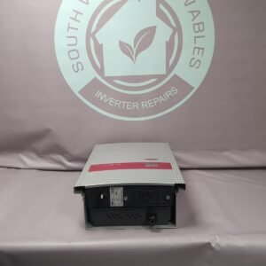 Fronius IG TL 3.6 - 3.6 KW Solar PV Inverter 3600 Watts
