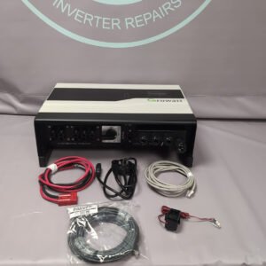 Growatt SP1000 Retrofit Storage Inverter / Charger Controller 1KW