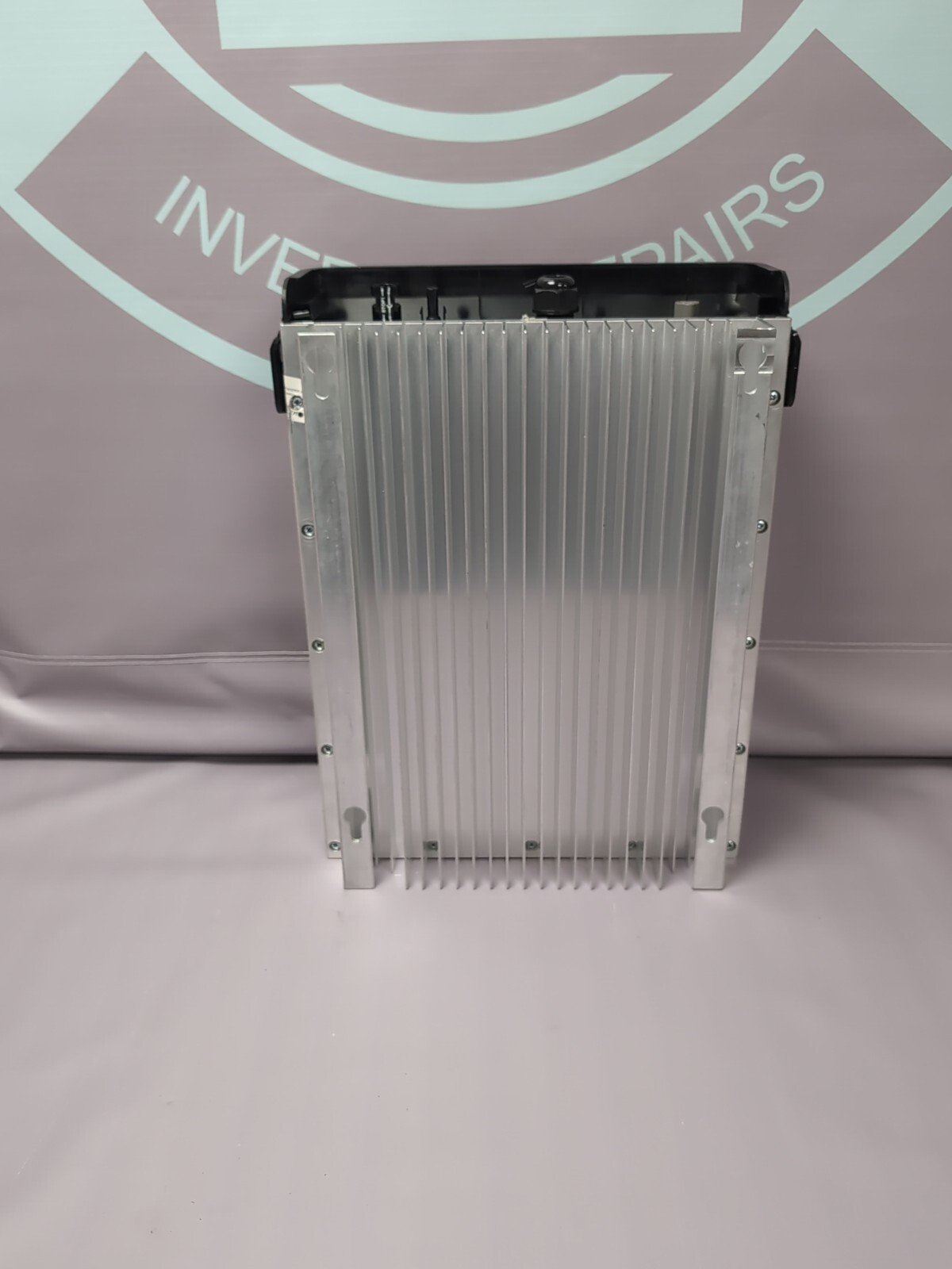 Omnik Omniksol 1.5 K-TL 1.5 KW Solar PV Inverter 1650 Watts - Image 6